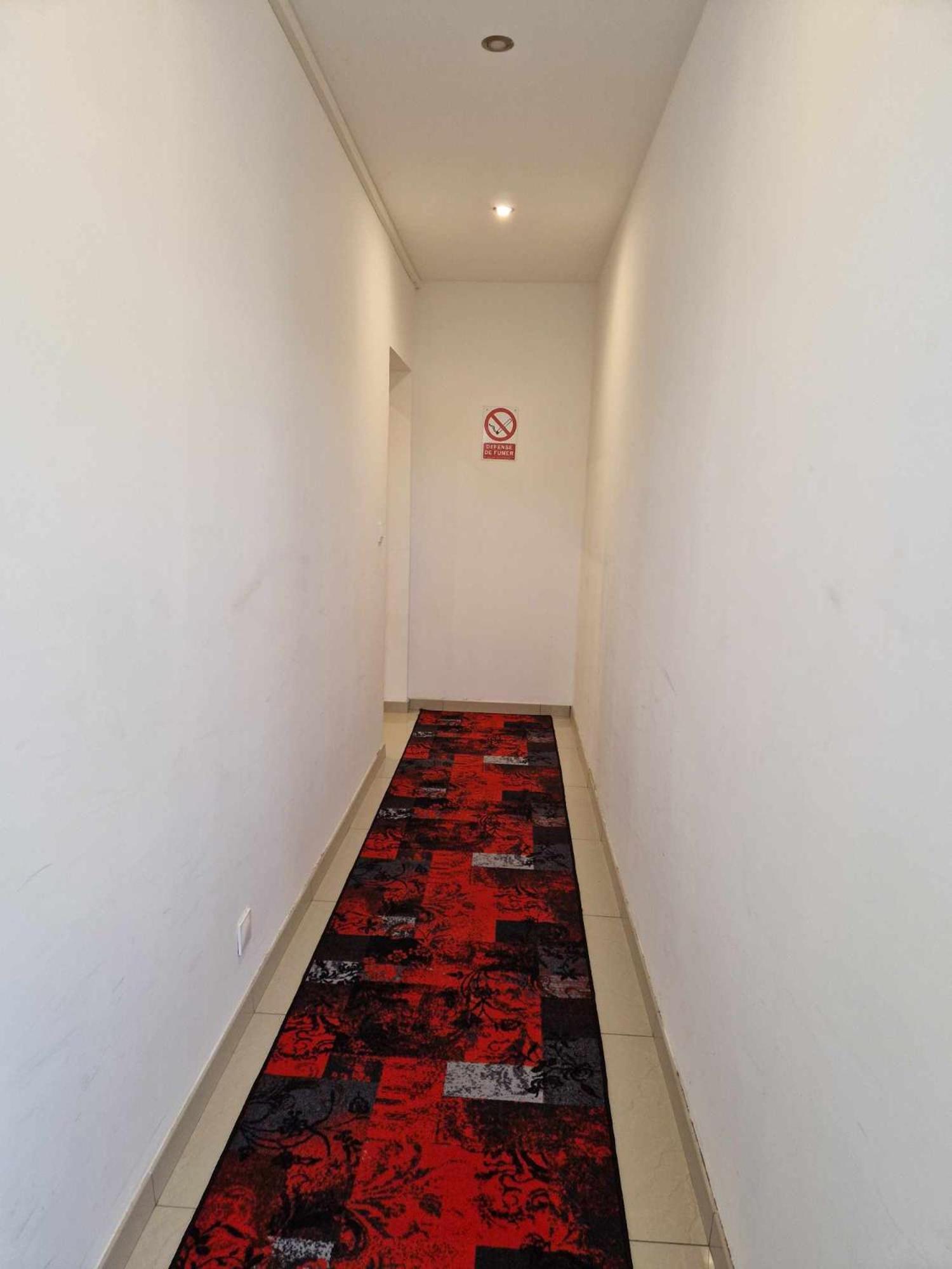 Tres Joli Studio: Private Parking & Garden Access Razac-sur-l'Isle Exterior photo